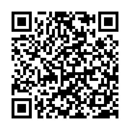 QR code for EKT161