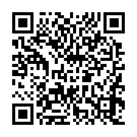 QR code for EKT378