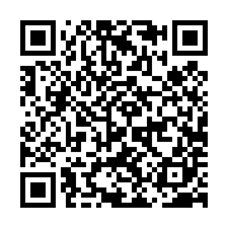QR code for EKT480
