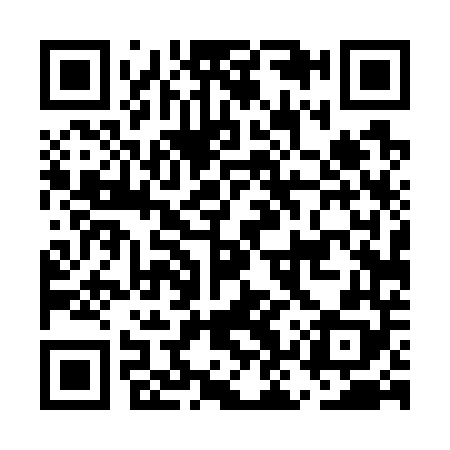 QR code for EKT748