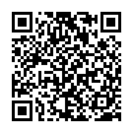 QR code for EKU140