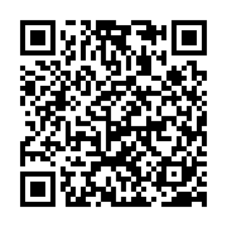 QR code for EKU321