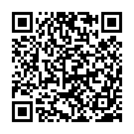 QR code for EKU452