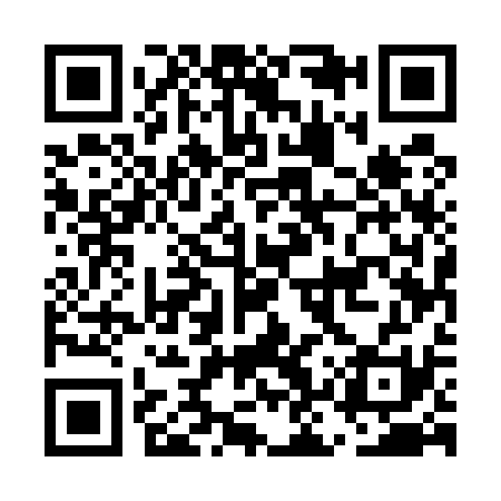 QR code for EKU531