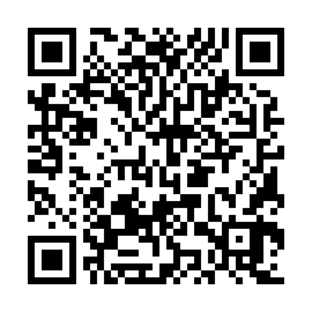 QR code for EKU862