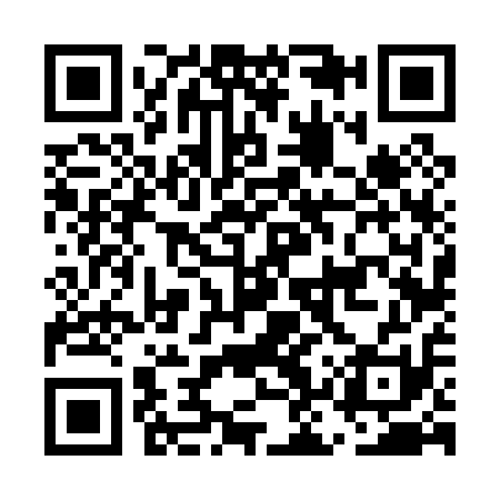QR code for EKV011