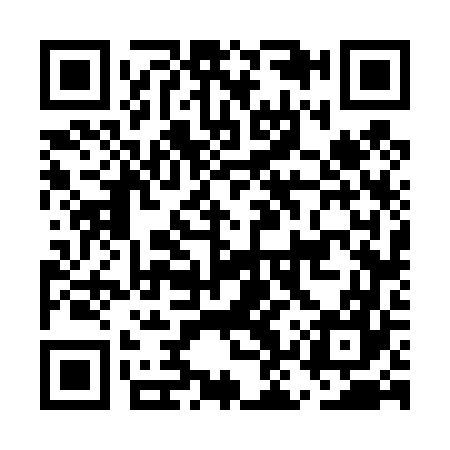 QR code for EKV467
