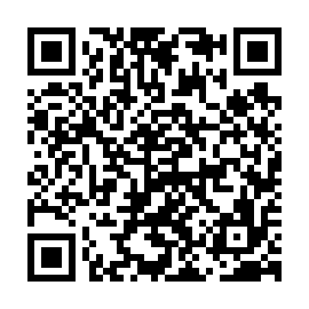 QR code for EKV616