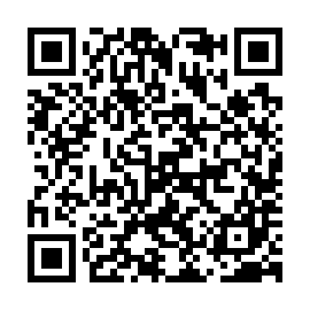 QR code for EKV787