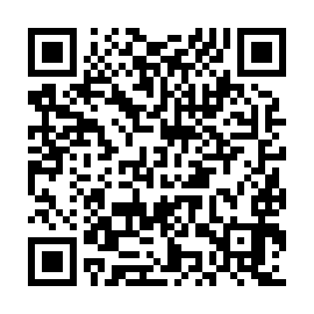 QR code for EKV893