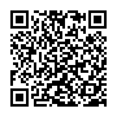 QR code for EKW008