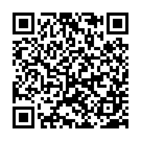 QR code for EKW282