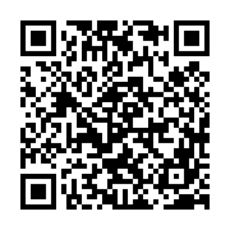 QR code for EKX466