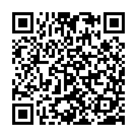 QR code for EKY149