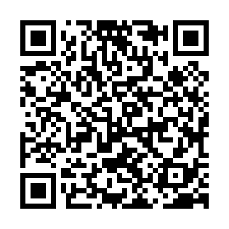 QR code for EKZ038