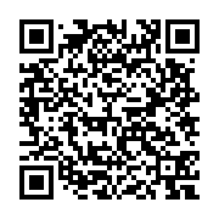 QR code for EKZ530