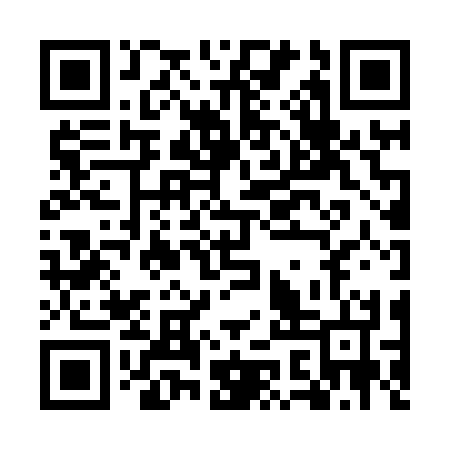 QR code for EKZ834