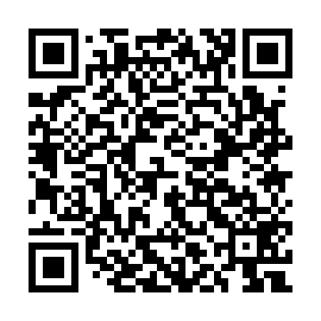 QR code for ELA159