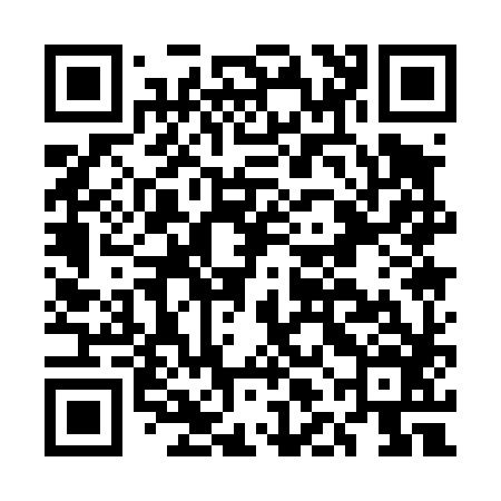 QR code for ELA486