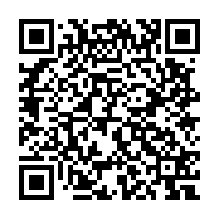 QR code for ELA521