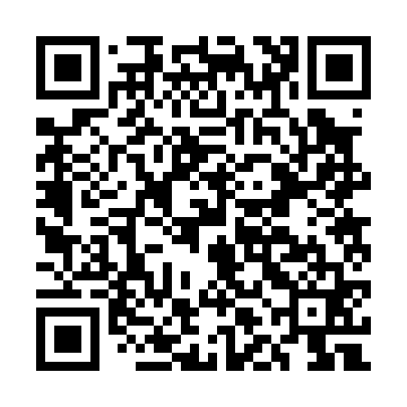 QR code for ELB061