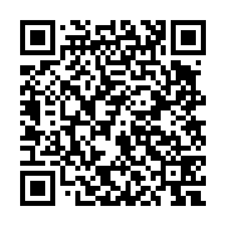 QR code for ELB479