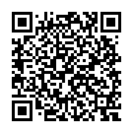 QR code for ELB790