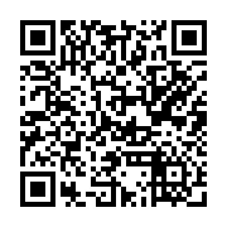 QR code for ELC116