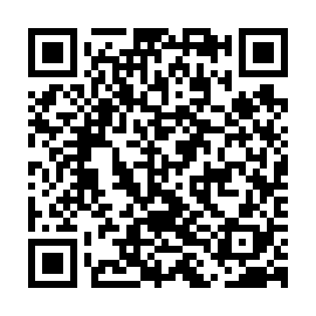 QR code for ELC628