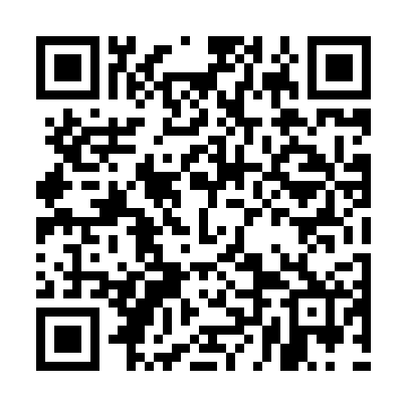 QR code for ELD822