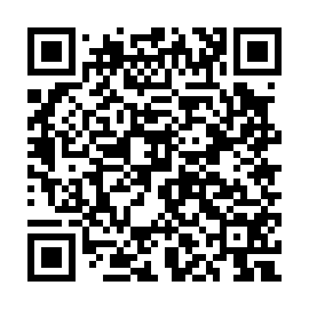 QR code for ELE054