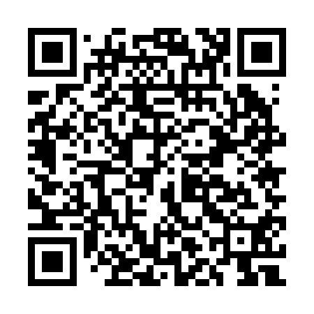 QR code for ELE210