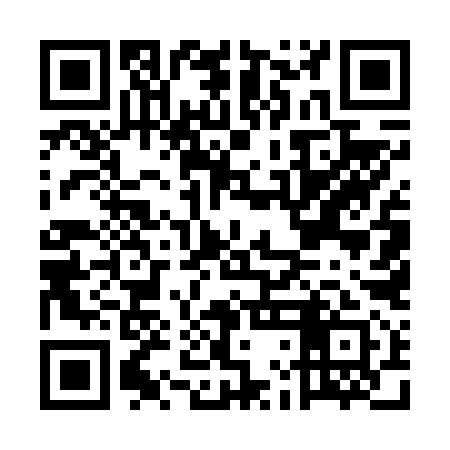 QR code for ELE691