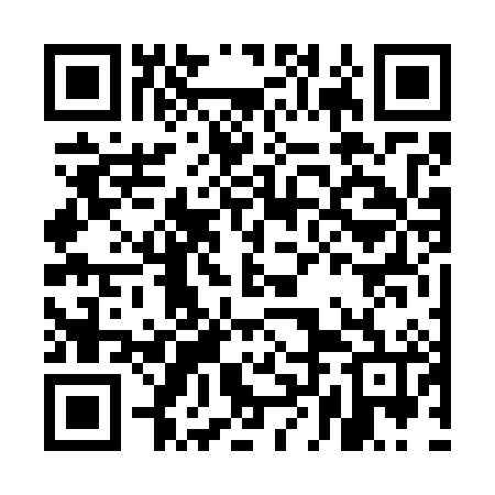 QR code for ELF786