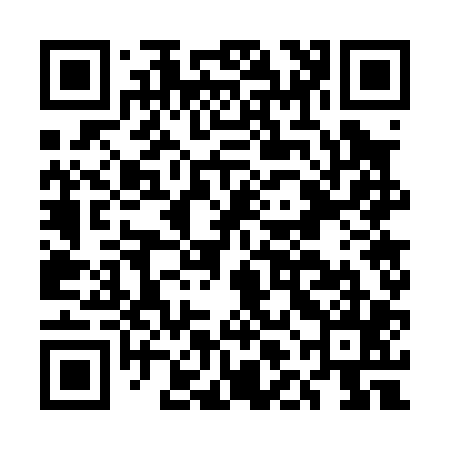 QR code for ELG005