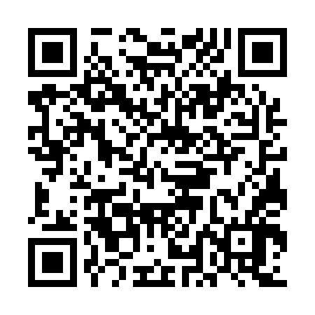 QR code for ELG146