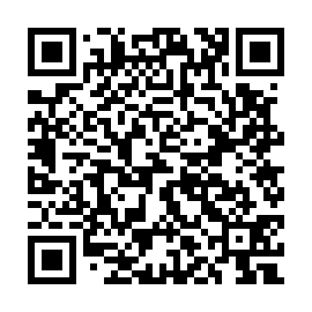 QR code for ELG531