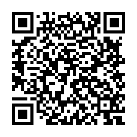 QR code for ELG816