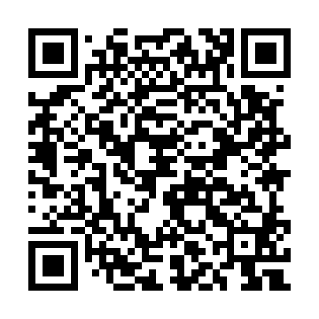 QR code for ELI580