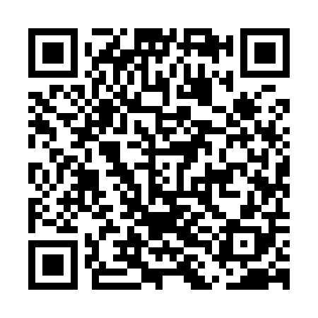 QR code for ELI908