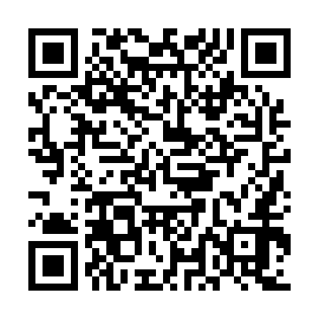 QR code for ELJ152