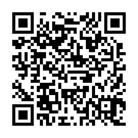 QR code for ELJ205
