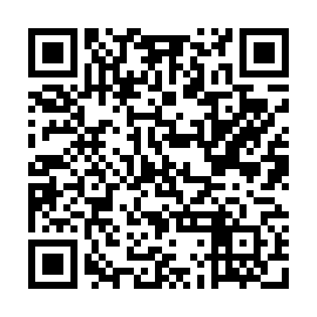 QR code for ELJ460