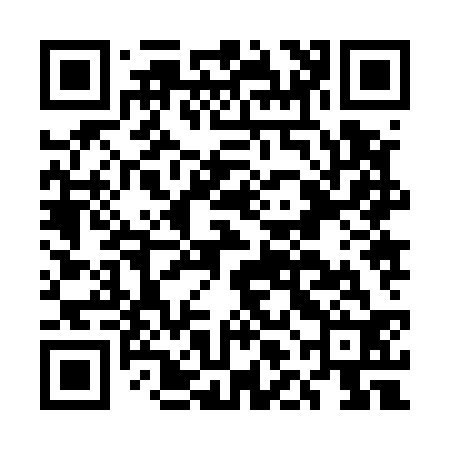 QR code for ELJ532