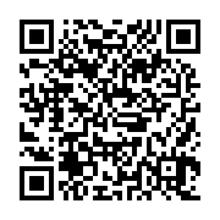 QR code for ELJ964