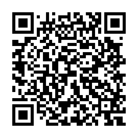 QR code for ELK082