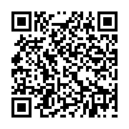 QR code for ELK269