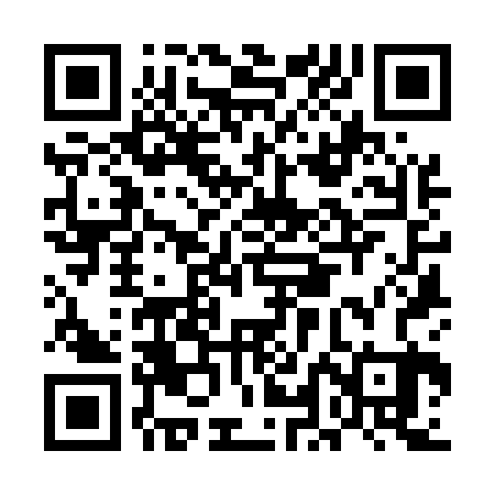 QR code for ELK523
