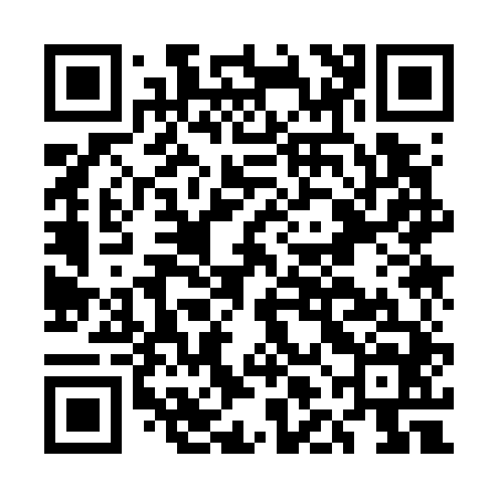 QR code for ELK744