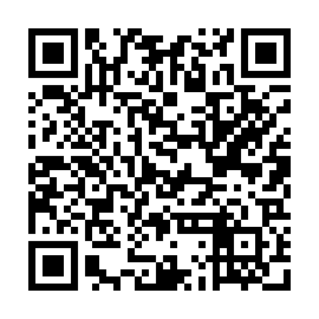 QR code for ELL120